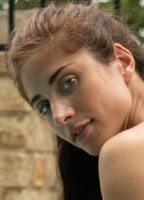 ERIKA ATOMIKA