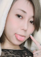 AOHI-SAMA