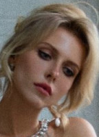 OXANA STRELTSOVA NUDE