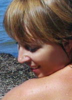 ANITATA NATURIST