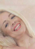 JESSILOVE1
