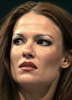 AMY DUMAS
