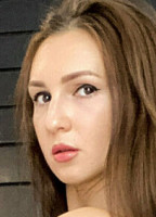 MISSKARYSMITH