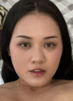 YUKIIWAIFU