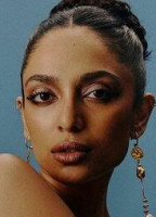 SOBHITA DHULIPALA NUDE