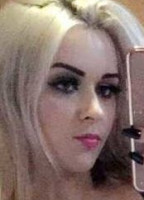 JODIE MACKLE