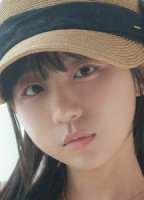EUNJI PYOAPPLE