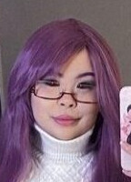 KADACHIXOX