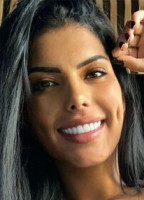MICAELA MOLINA
