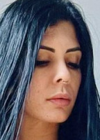 CLEOBELLA