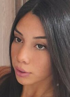 MAICITA23