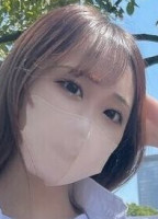 KAWAII_NENECHI