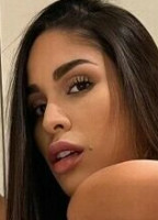 ASMRWITHNILLY