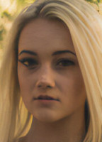 MCKENZIE WHITE