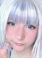 PURIPURI_KANNA