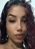 ACA_DELA