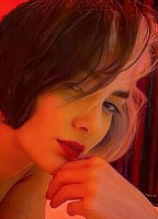NATY_TOLEDO