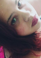 PHANIE_X