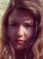 ELEONORE COSTES