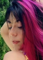 JOJOTSHY