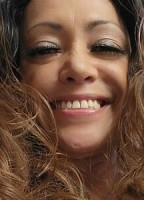 CRAZYJENN52000