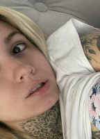 LITTLELUZZ
