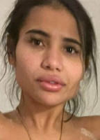 DELICIUSSTINNYKATE