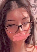 S4TANICAA