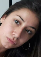 BABYBANDIDA