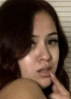 _SIMPLYBELLA01_