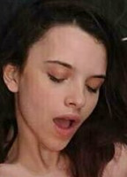 BLOOMINGNAKED