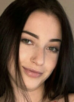 MIK MIKXXXOF