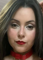 MARY TAZZ