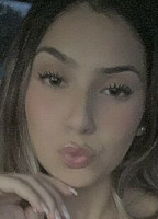 NATALIEDOUGHTY0