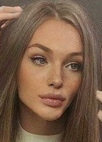ANASTASIA FEDYANINA