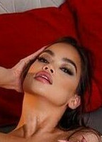ANGELINA MOON
