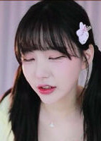 CHUJEONG