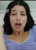 ASTRID JOLIE