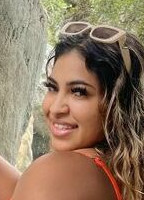 YASMINEGARXC