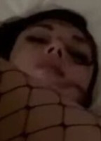 DI_MELISON NUDE