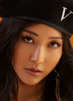 EMIRI MOMATA