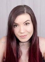 MARCELINE LEIGH