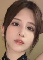 ASHISYOURLOVE