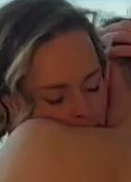 SERENITYCOX NUDE