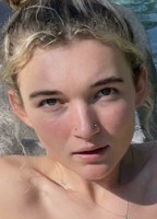 MADI MAKOFF