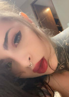 PANDORA LETRAIN