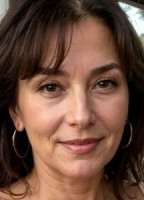 LINDA EULER