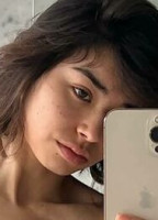 SHIZUKA JASMIN