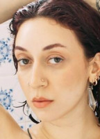 CLAUDSLUNA