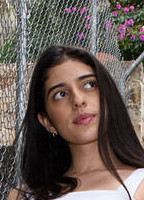 ILEANA BURGOS